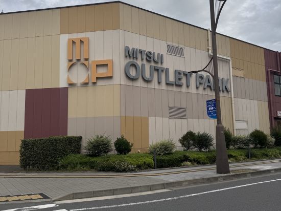 法蘭克斯飯店優惠