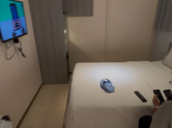 台北愛玩客酒店優惠