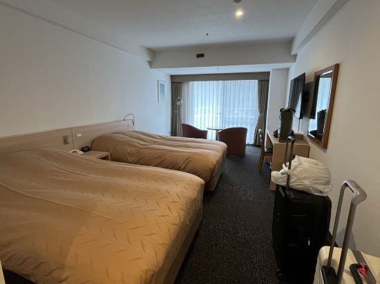 河口湖瑞吉娜飯店優惠