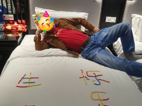 夢景望月庭院酒店（昆明南屏步行街金馬碧雞坊店）優惠