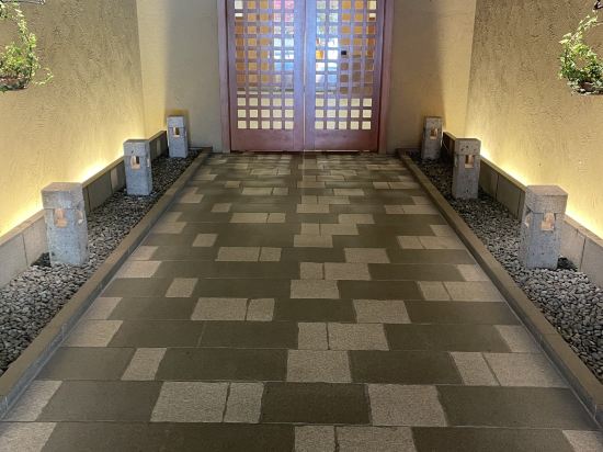 玉卿之音飯店優惠