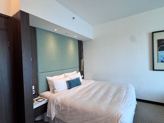 香港愉景灣酒店優惠