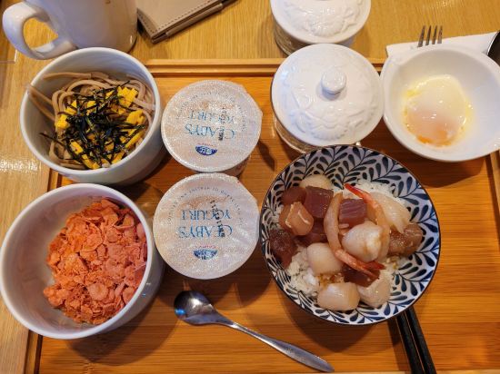 格拉斯麗台北飯店優惠