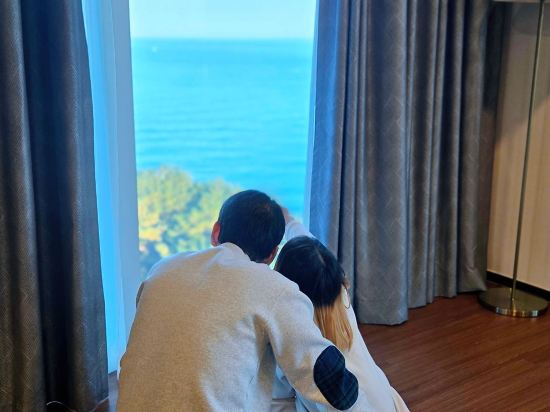 호텔 탑스텐 쿠폰