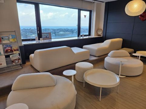 ホテル グランミラージュ クーポン