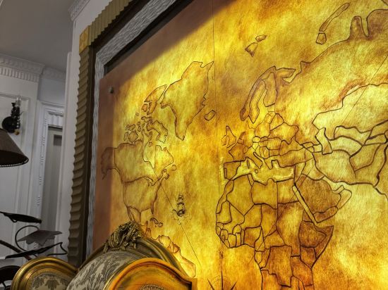 台北東門旅店優惠