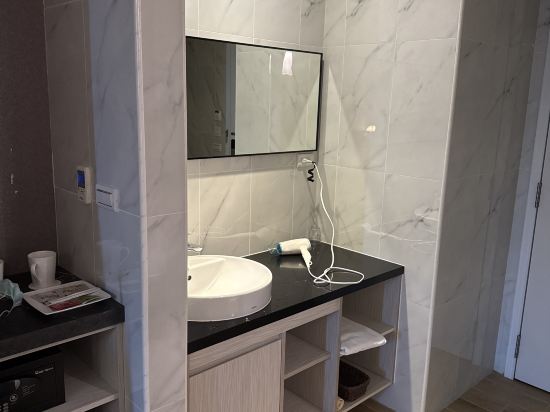 雀客旅館新北蘆洲優惠