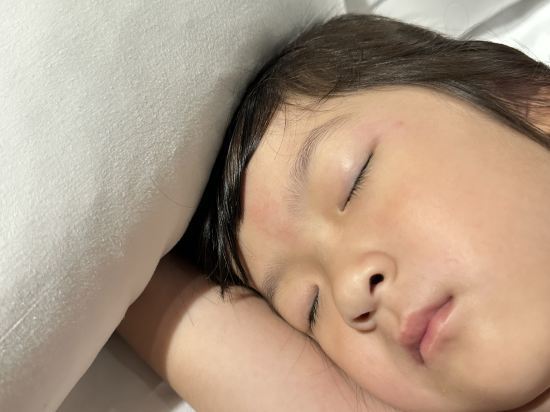 台中芭蕾城堡酒店優惠