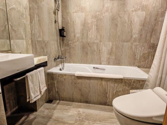 台北柯達飯店-松江店優惠