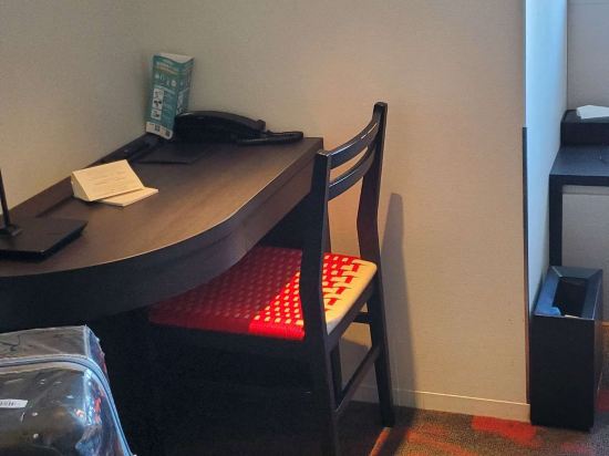 阪急大阪龍仕柏飯店優惠