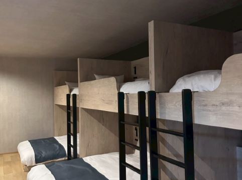 Rakuten STAY VILLA 淡路<淡路島> クーポン