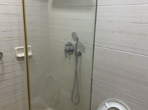 東莞花園酒店優惠