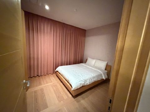 소노펠리체 비발디파크 쿠폰