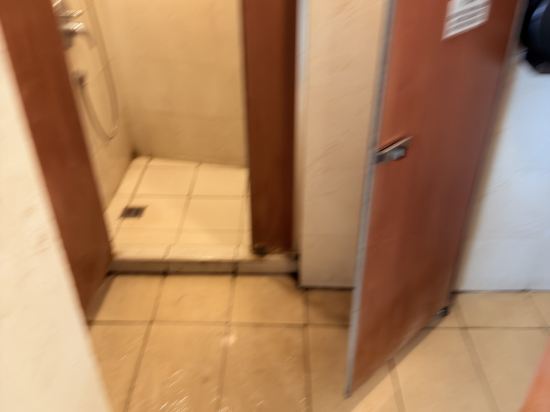 馬尼拉中國城新都城酒店優惠