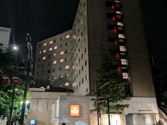 ザ・ワンファイブ岡山 クーポン