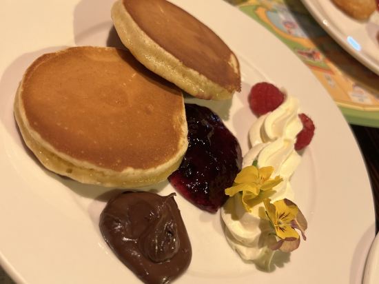 上海東方佘山索菲特大酒店優惠