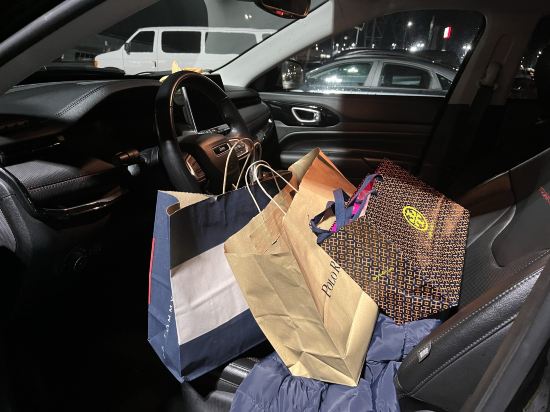 伍德伯恩速8酒店優惠