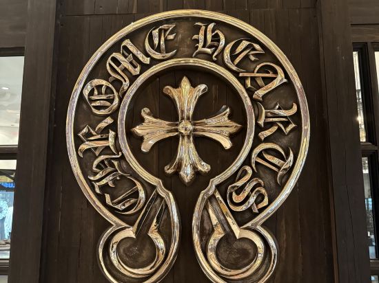 拉斯維加斯德拉諾酒店優惠