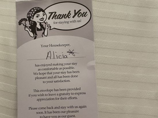 聖西蒙摩根酒店優惠