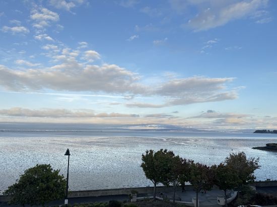 貝伊蘭丁飯店優惠