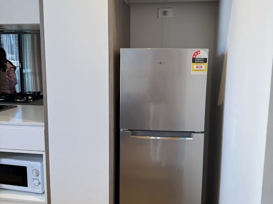 墨爾本哈德維爾巷布雷迪公寓式飯店優惠