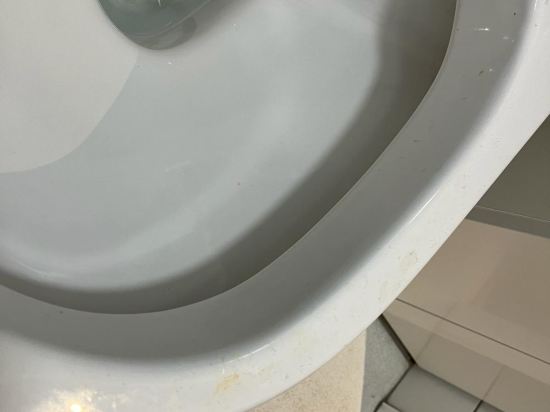 牛津阿里賓館優惠