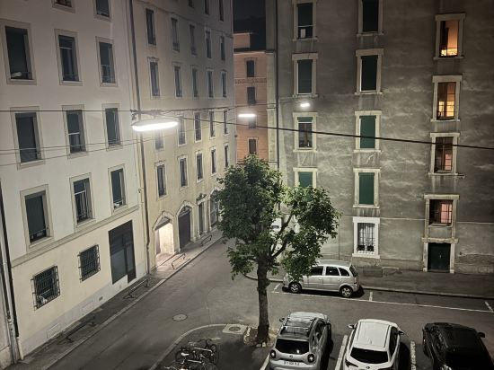 斯特拉斯堡酒店優惠