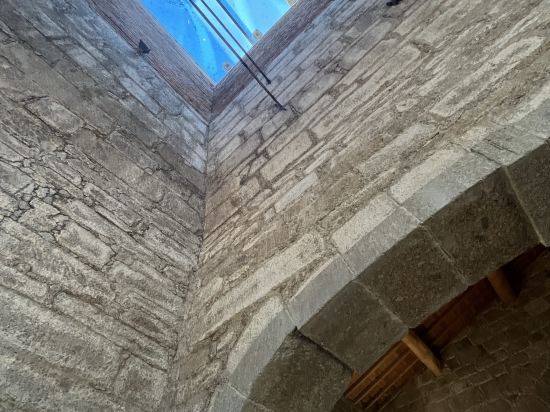 普薩達摩斯特羅阿馬里斯 - 紀念碑飯店優惠