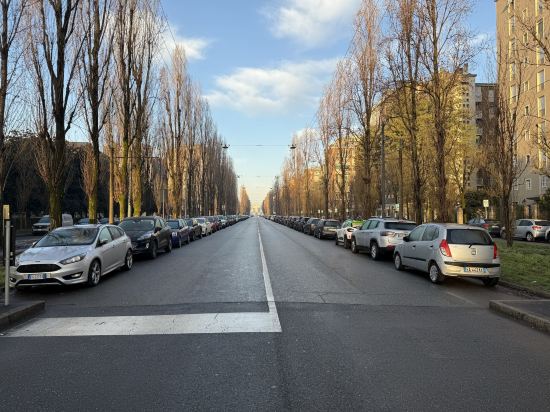 諾富特米蘭諾德卡格蘭達酒店優惠