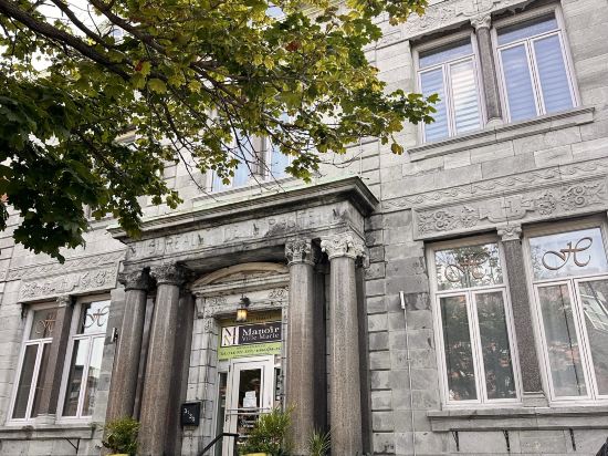 奧貝爾格瑪諾爾維勒瑪日爾酒店優惠