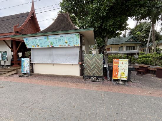 金海灘度假酒店（SHA Extra Plus）優惠