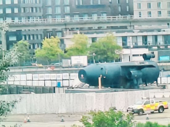 倫敦市機場旅遊旅館優惠