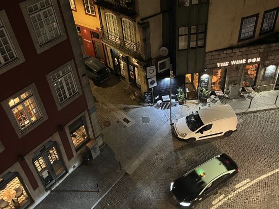 裏貝拉中央之家優惠