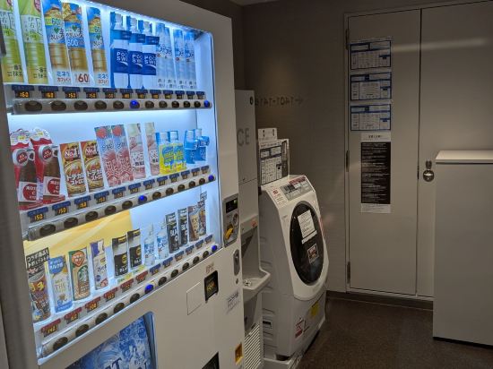 VIA INN 岡山優惠