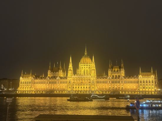 布達佩斯袋熊城市青年旅館優惠