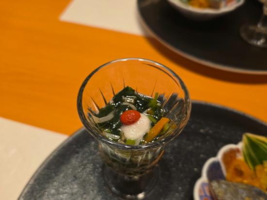 草津温泉 奈良屋 クーポン