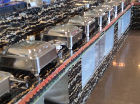 陽江碧桂園鳳凰酒店優惠