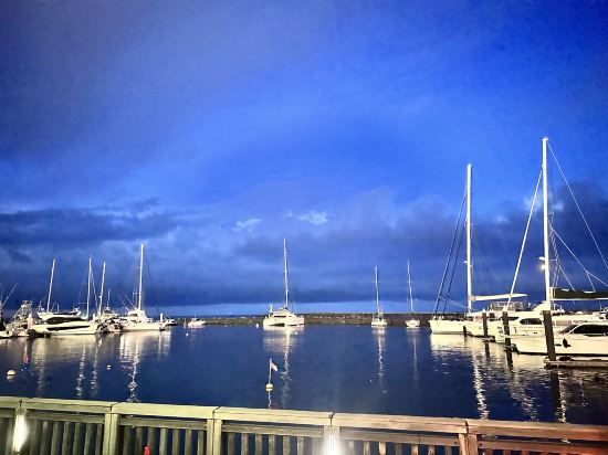 伊東園ホテル熱海館 クーポン