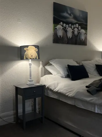 Archway Guest House Номера Photos