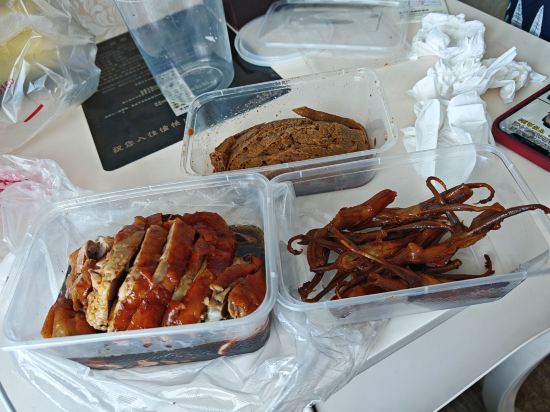 南京維元國際酒店優惠