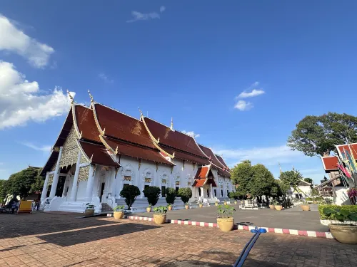 Makka Hotel In der Nähe des Hotels Photos