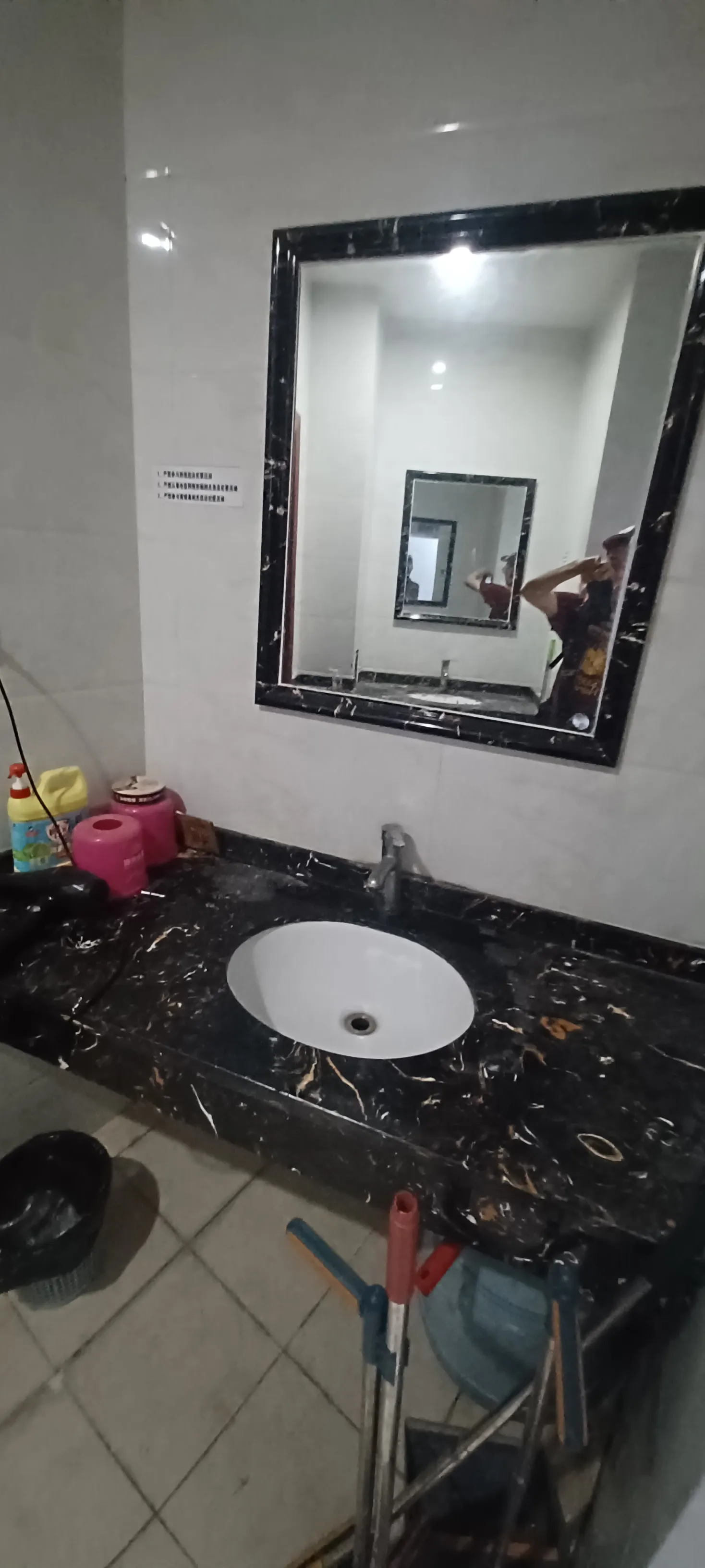 Xishuangbanna Jinghong Rainforest Yunxiang Resort Hotel Rum Photos