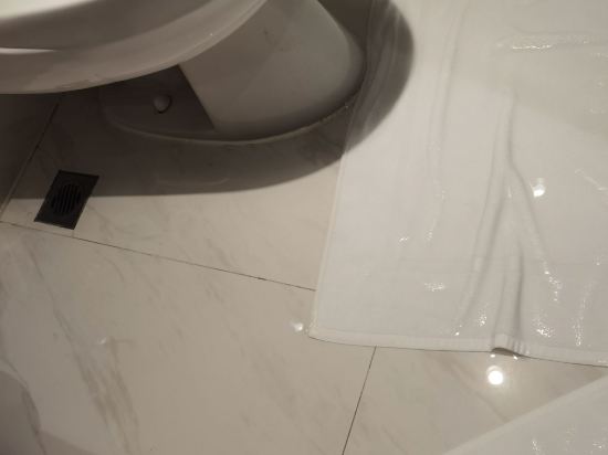 巴塞隆拿伯爵酒店優惠