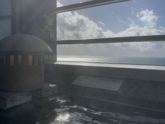 湯の川プリンスホテル渚亭 クーポン