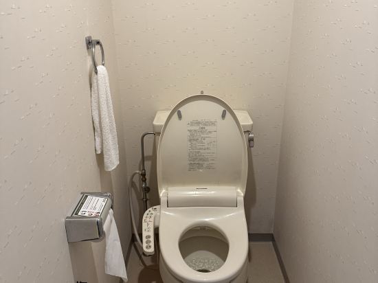 ホテル エンゼルグランディア越後中里温泉 クーポン