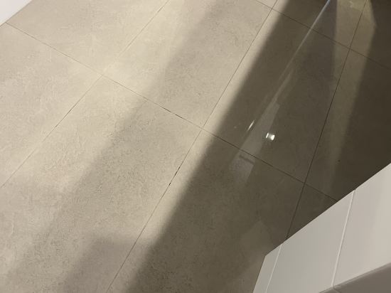 波哥大特圭達馬套房酒店優惠