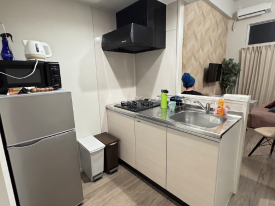 ホテルトーマス旭橋駅 クーポン