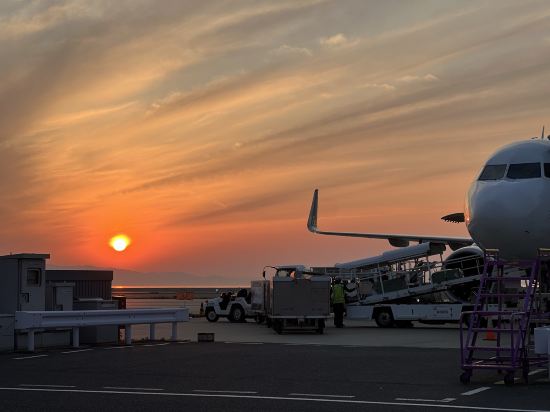 エスリードホテル　難波南 Ⅲ クーポン