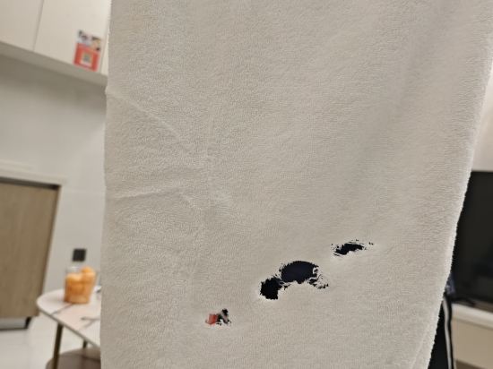 維曼飯店公寓（珠海國維中央廣場店）優惠