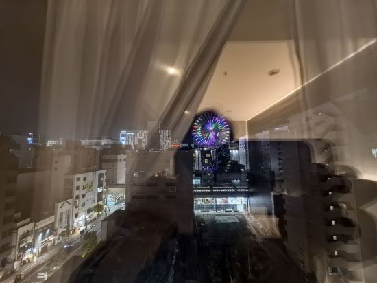 ラ・ジェント・ステイ札幌大通 クーポン